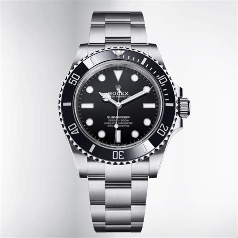 rolex nees|rolex 2020 new models.